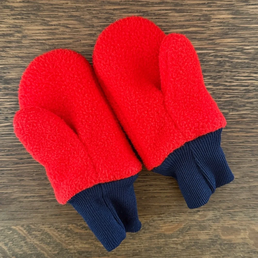 Patagonia excellent gently